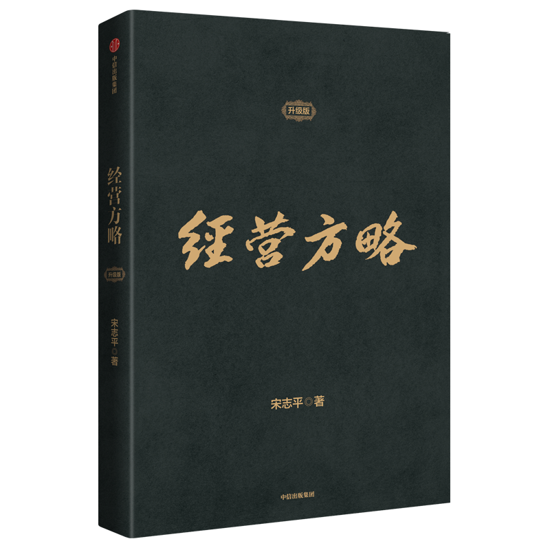 J9直营集团【中国大陆】官方网站