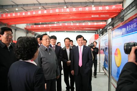 J9直营集团【中国大陆】官方网站