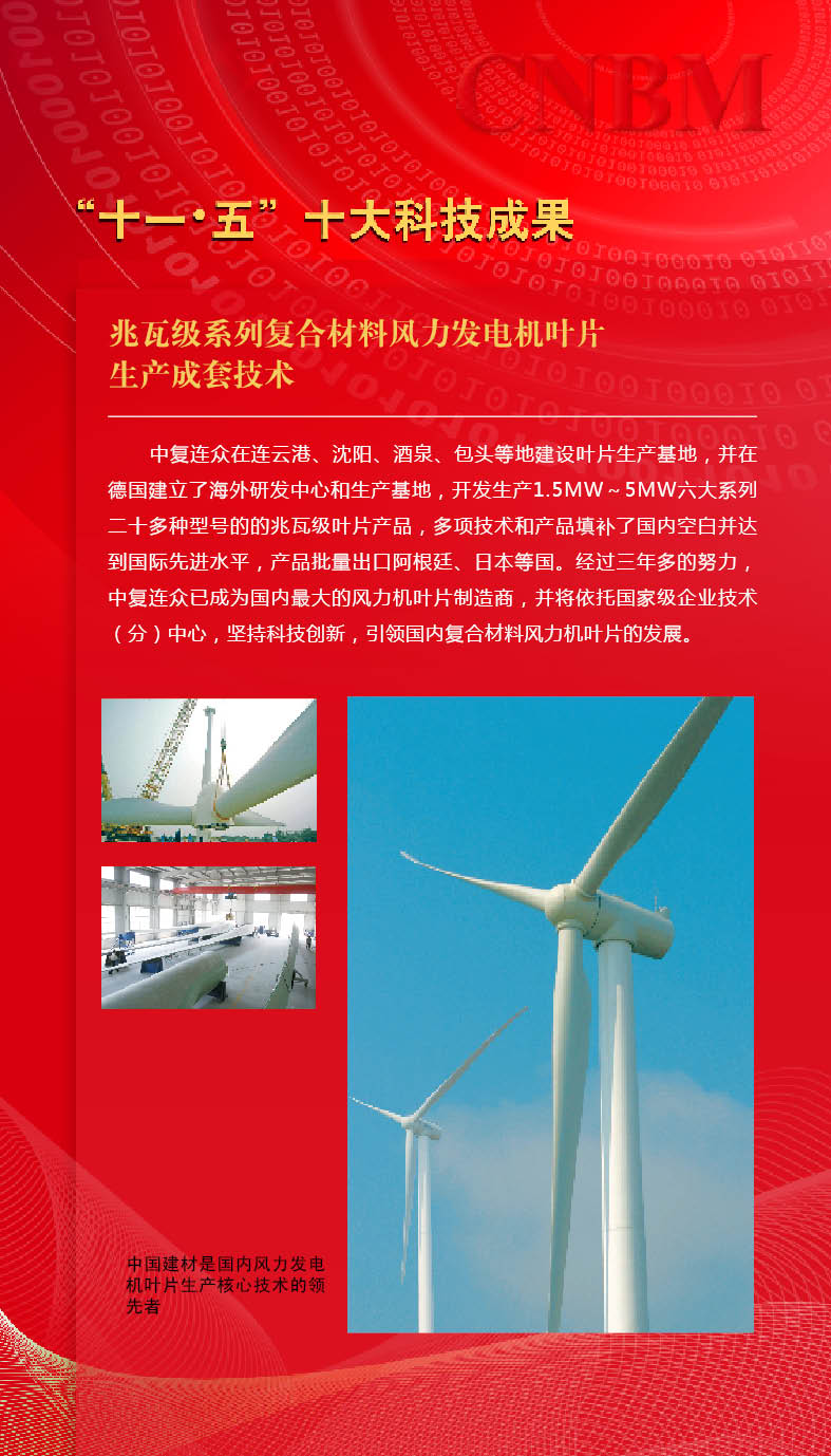 J9直营集团【中国大陆】官方网站