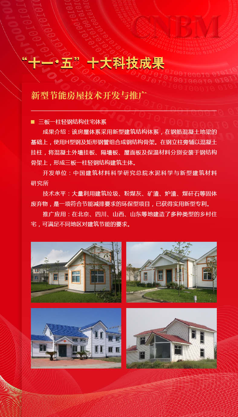 J9直营集团【中国大陆】官方网站
