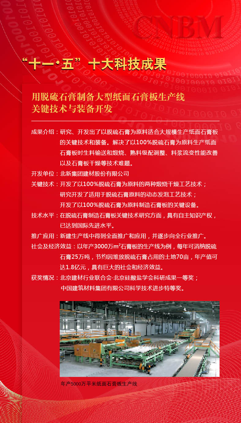 J9直营集团【中国大陆】官方网站