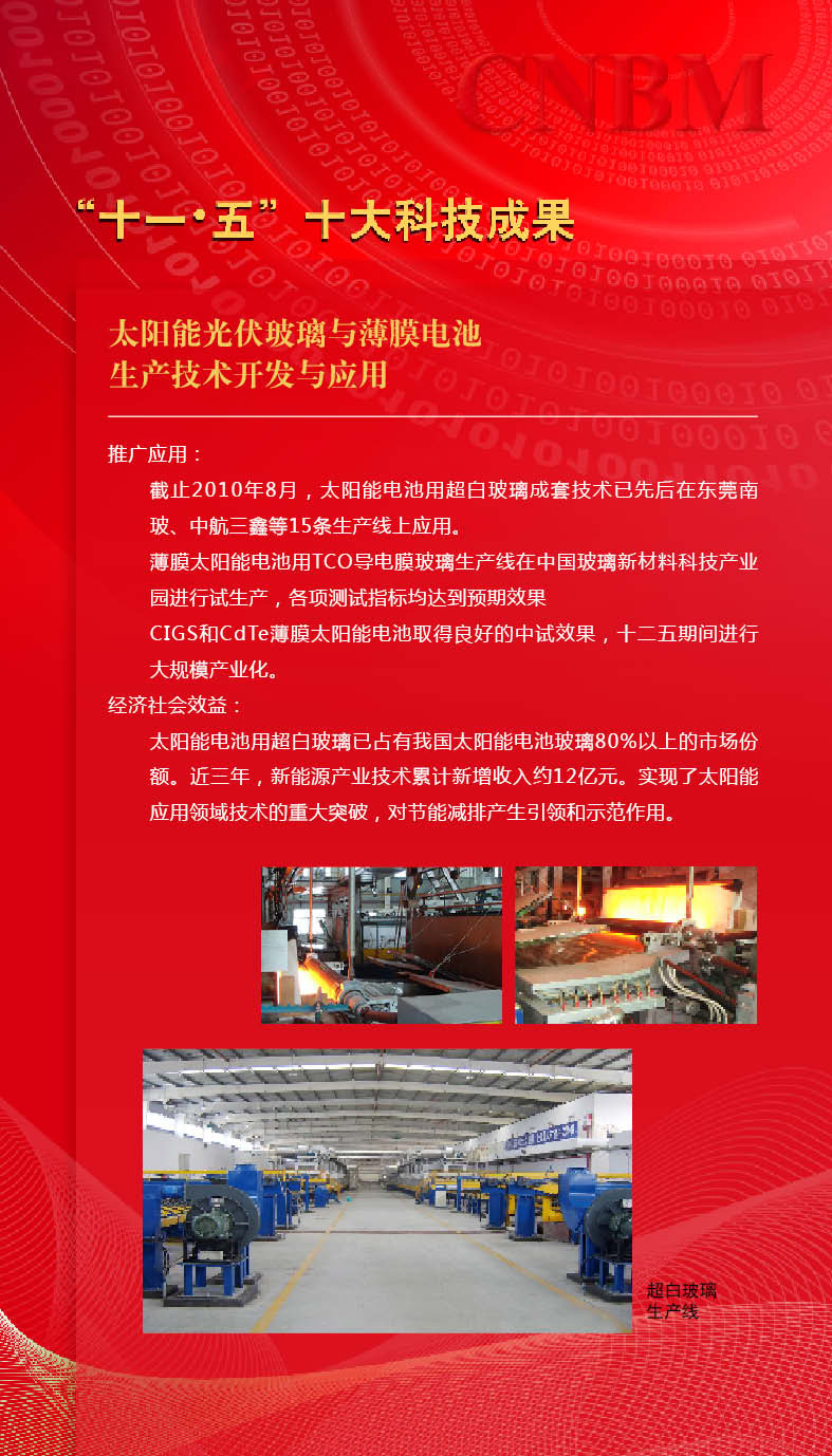 J9直营集团【中国大陆】官方网站