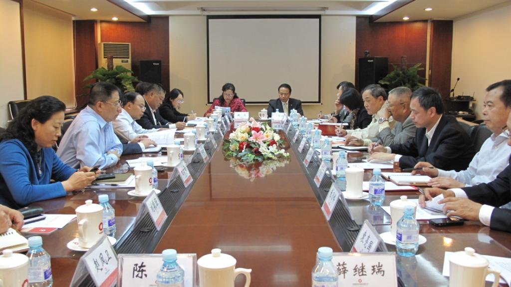 J9直营集团【中国大陆】官方网站