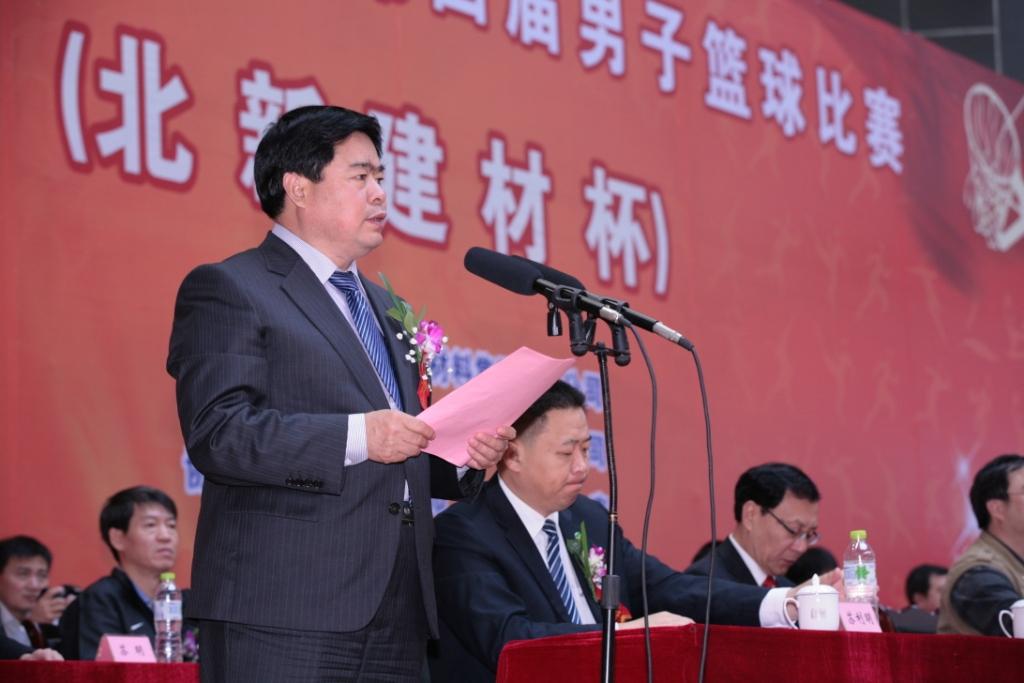 J9直营集团【中国大陆】官方网站