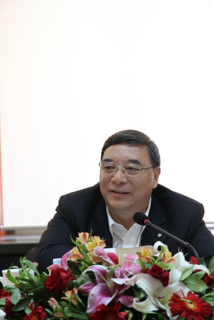 J9直营集团【中国大陆】官方网站