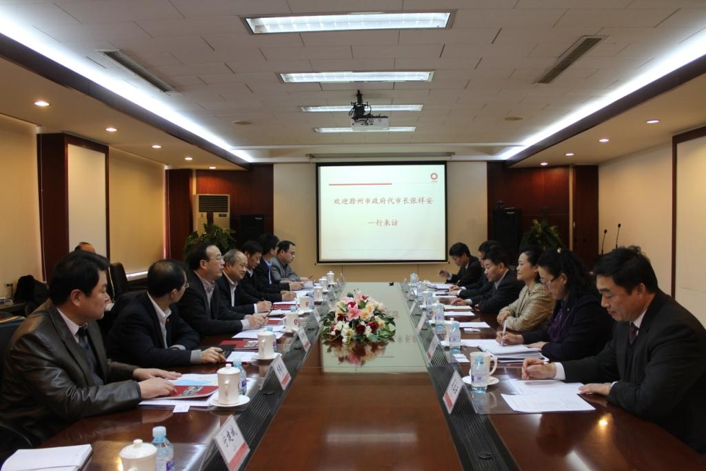 J9直营集团【中国大陆】官方网站