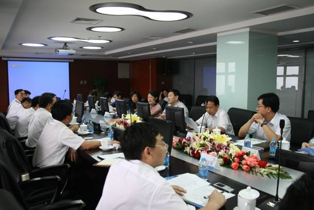 J9直营集团【中国大陆】官方网站