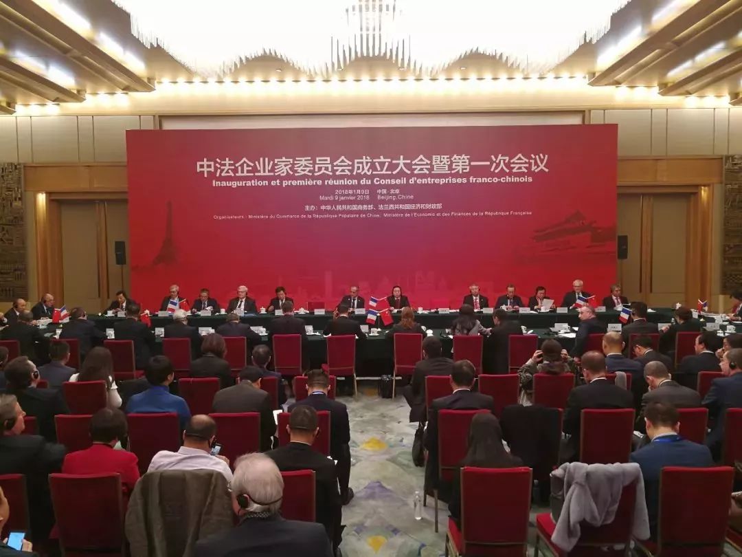 J9直营集团【中国大陆】官方网站