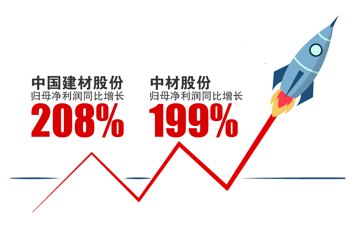 J9直营集团【中国大陆】官方网站