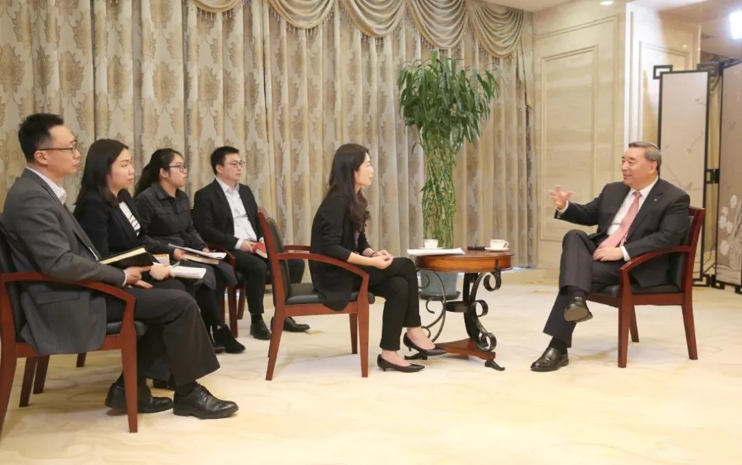 J9直营集团【中国大陆】官方网站