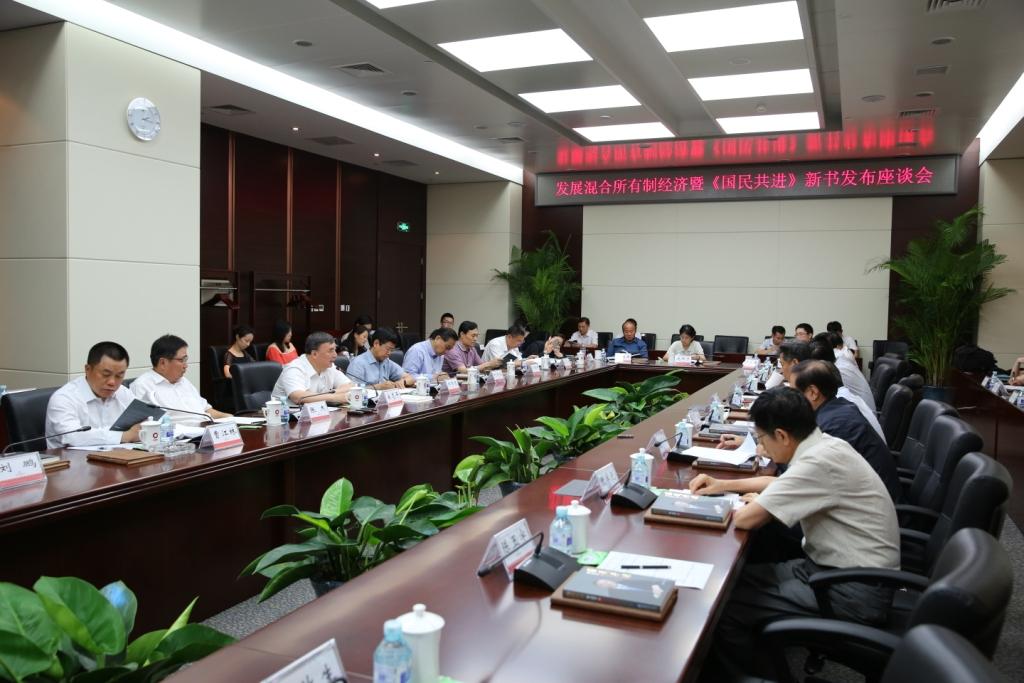 J9直营集团【中国大陆】官方网站