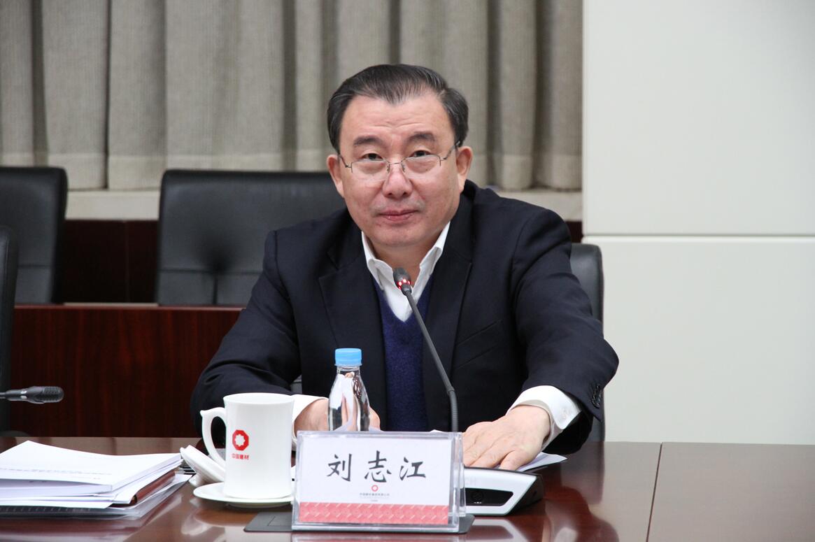 J9直营集团【中国大陆】官方网站
