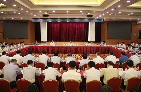 J9直营集团【中国大陆】官方网站