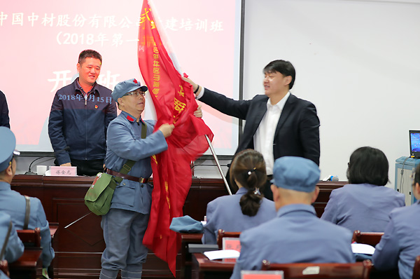 J9直营集团【中国大陆】官方网站