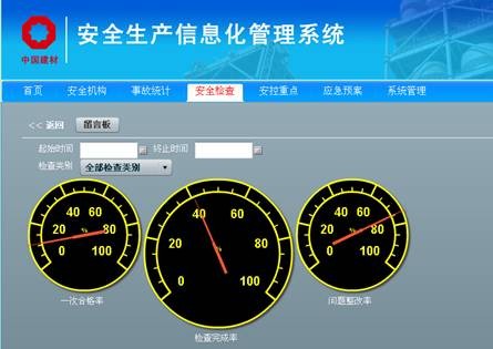J9直营集团【中国大陆】官方网站