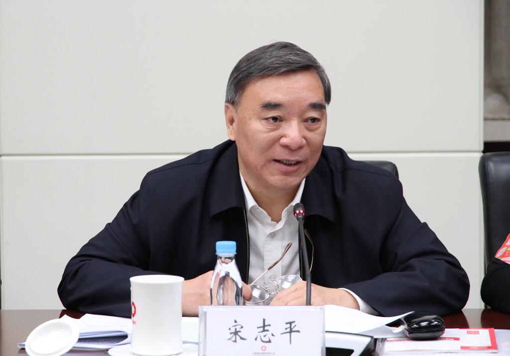 J9直营集团【中国大陆】官方网站
