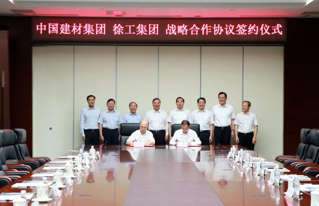 J9直营集团【中国大陆】官方网站