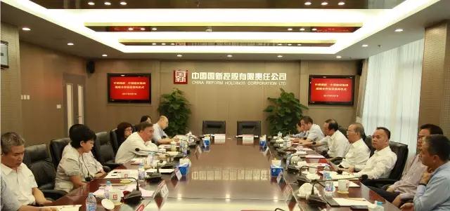 J9直营集团【中国大陆】官方网站