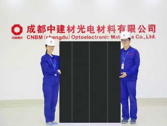 J9直营集团【中国大陆】官方网站