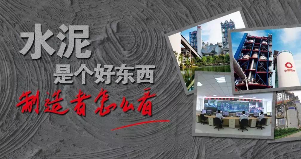 J9直营集团【中国大陆】官方网站