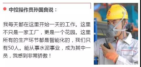 J9直营集团【中国大陆】官方网站