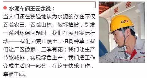 J9直营集团【中国大陆】官方网站