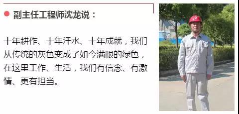 J9直营集团【中国大陆】官方网站