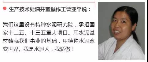 J9直营集团【中国大陆】官方网站