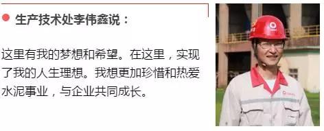 J9直营集团【中国大陆】官方网站
