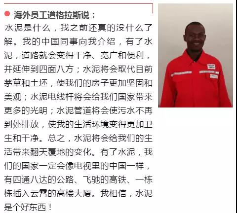 J9直营集团【中国大陆】官方网站