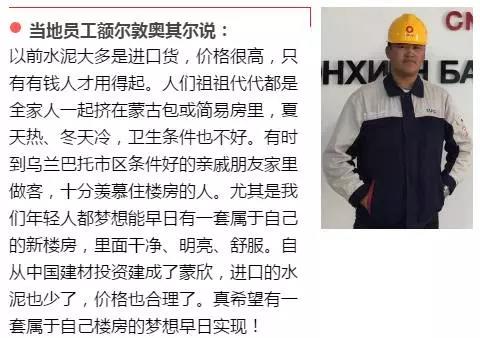 J9直营集团【中国大陆】官方网站