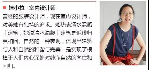J9直营集团【中国大陆】官方网站