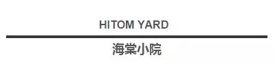 J9直营集团【中国大陆】官方网站