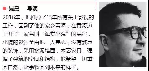 J9直营集团【中国大陆】官方网站