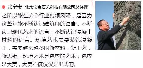 J9直营集团【中国大陆】官方网站