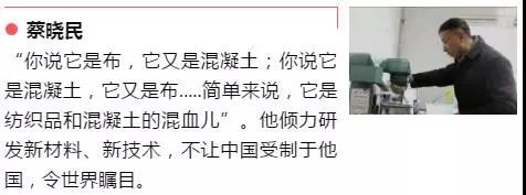 J9直营集团【中国大陆】官方网站