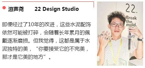 J9直营集团【中国大陆】官方网站