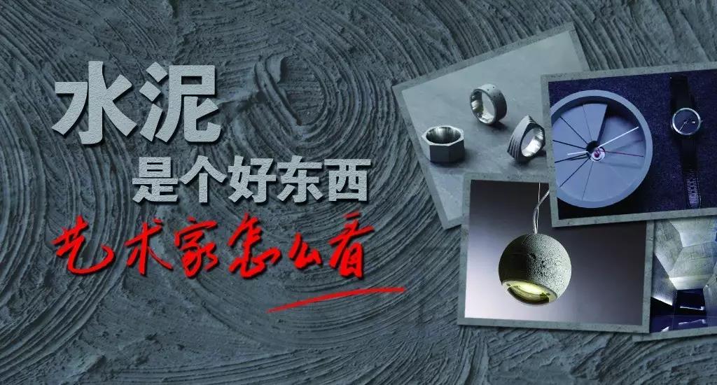 J9直营集团【中国大陆】官方网站