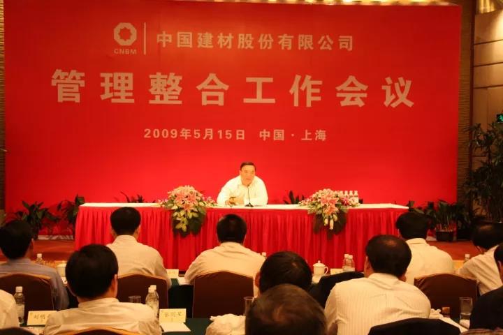 J9直营集团【中国大陆】官方网站