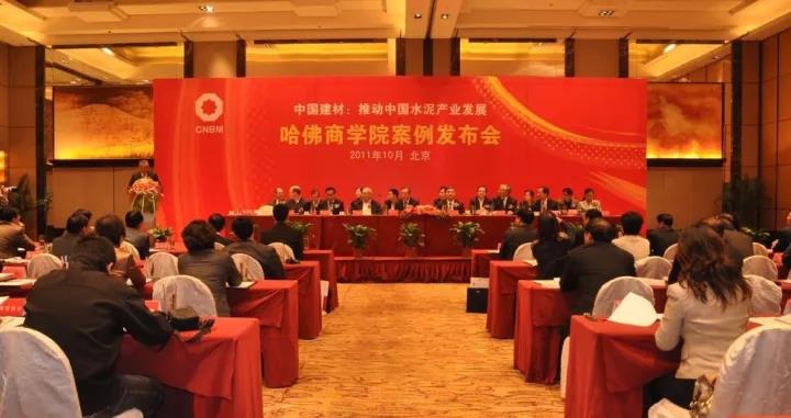 J9直营集团【中国大陆】官方网站