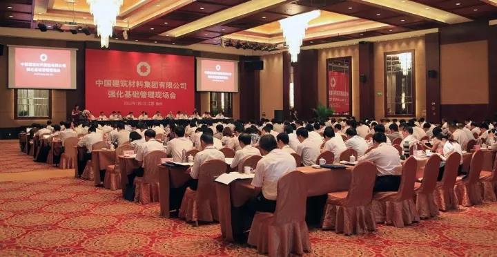 J9直营集团【中国大陆】官方网站
