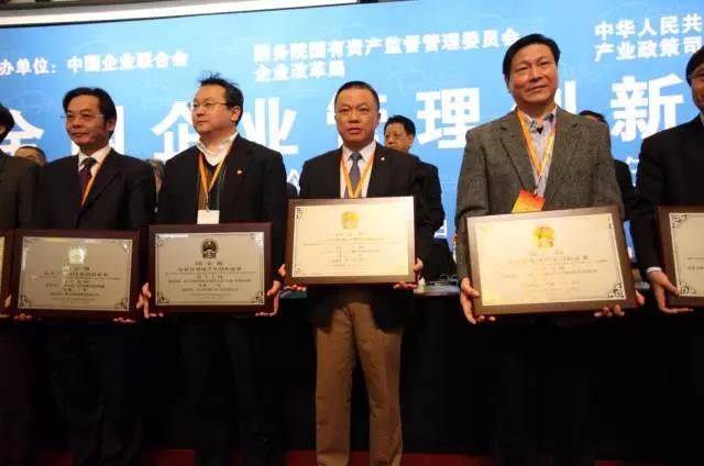 J9直营集团【中国大陆】官方网站