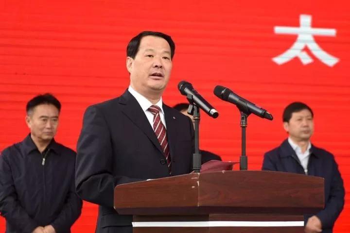 J9直营集团【中国大陆】官方网站