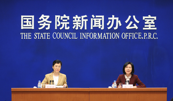 J9直营集团【中国大陆】官方网站