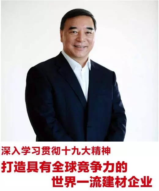 J9直营集团【中国大陆】官方网站