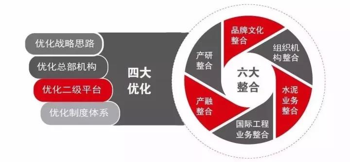 J9直营集团【中国大陆】官方网站