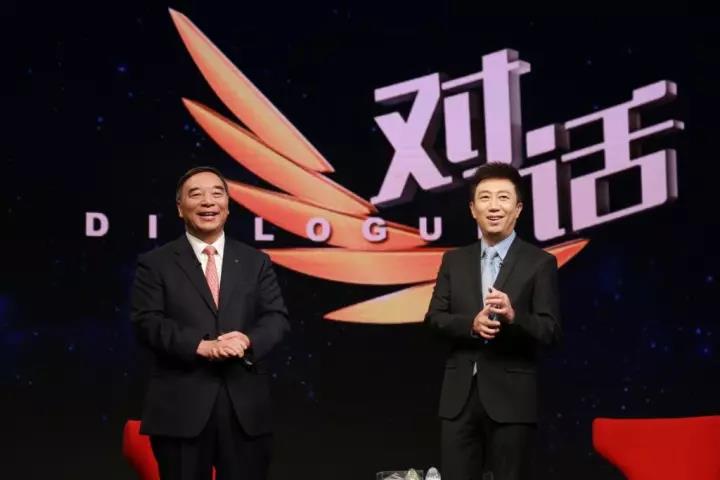 J9直营集团【中国大陆】官方网站