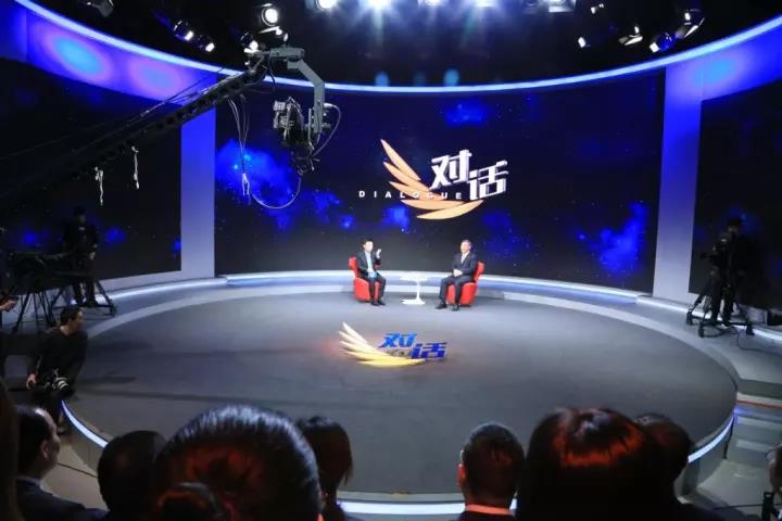J9直营集团【中国大陆】官方网站