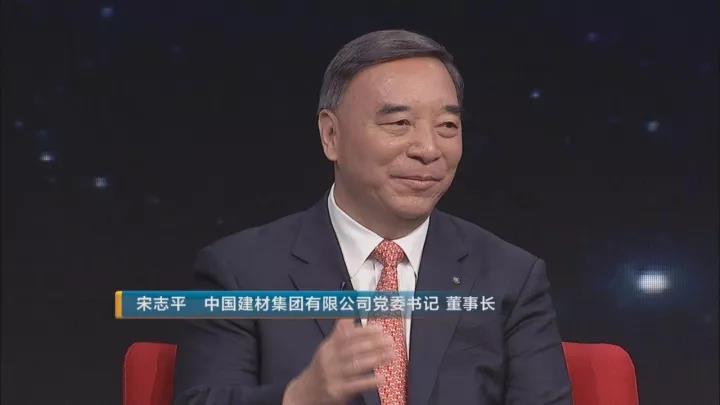 J9直营集团【中国大陆】官方网站