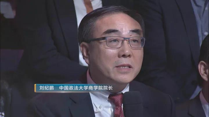 J9直营集团【中国大陆】官方网站